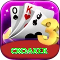 croaker Pro Edition v1.0.7