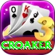 croaker Pro Edition v1.0.7