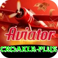 croaker Turbo APK v5.0.4