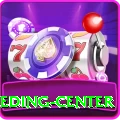 crocodile breeding center Elite v5.4.3