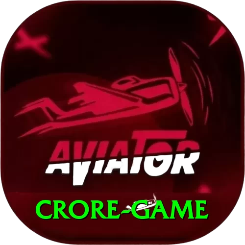 Crore Game Gold v5.7.3 - 2