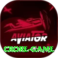 Crore Game Gold v5.7.3