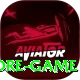 Crore Game Gold v5.7.3