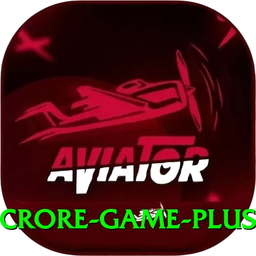 Crore Game Master Jackpot - 2