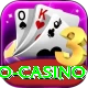 crypto casino Games (Casino & Earning) Deluxe v3.9.5