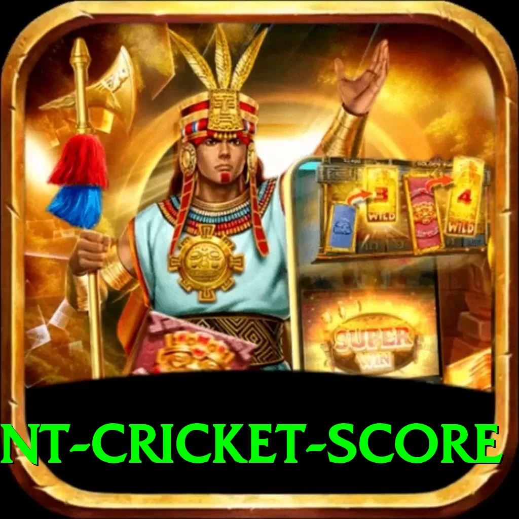 current cricket score Premium Plus v1.1.8 - 2