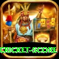 current cricket score Premium Plus v1.1.8