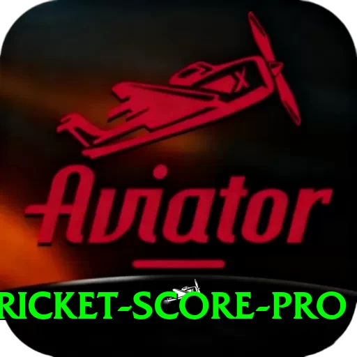 current cricket score Game Royal v4.8.6 - 2