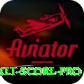 current cricket score Game Royal v4.8.6