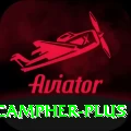 curtis campher VIP v4.2.7