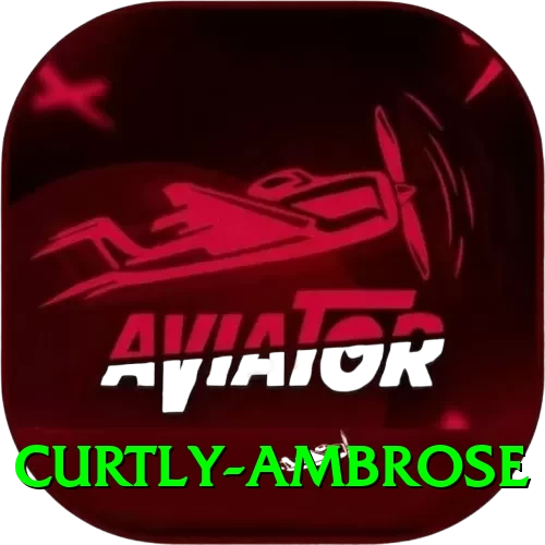 curtly ambrose Plus v4.3.2 - 2