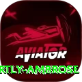 curtly ambrose Plus v4.3.2