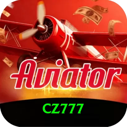 cz777 Games (Casino & Earning) Deluxe v4.0.2 - 2