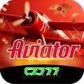 cz777 Games (Casino & Earning) Deluxe v4.0.2