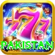 Dafabet Pakistan Plus v2.7.8