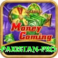 Dafabet Pakistan Deluxe Slots