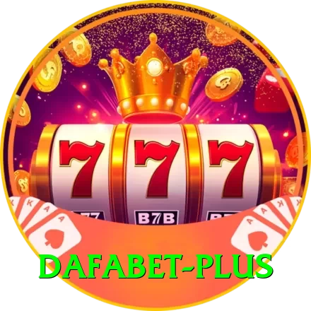 dafabet Apps (Tools & Injectors) Plus v5.6.9 - 2