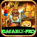 dafabet - Legend v3.4.2