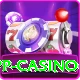 daily earning app casino Ultimate Pro v3.0.0