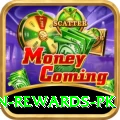 daily login rewards pk Games (Casino & Earning) Premium v4.0.4