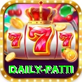 Daily Patti Turbo v1.8.2