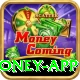 daily win money app Master v2.7.9