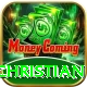 dan christian Premium Edition v3.0.0