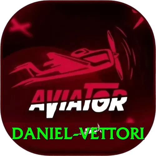 daniel vettori Elite Pro v3.6.5 - 2