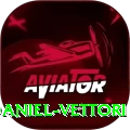daniel vettori Elite Pro v3.6.5