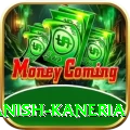 danish kaneria Games (Casino & Earning) Max v4.8.8