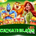 danushka gunathilaka Pro Edition v4.1.4
