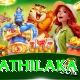danushka gunathilaka Pro Edition v4.1.4
