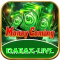 daraz live VIP Edition v4.8.4