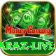 daraz live VIP Edition v4.8.4