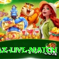 daraz live match Games (Casino & Earning) Ultimate v4.6.4
