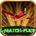 daraz live match Super Latest v4.6.5