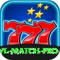 daraz live match Plus - Win Real PKR