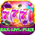 daraz live Live Casino Elite