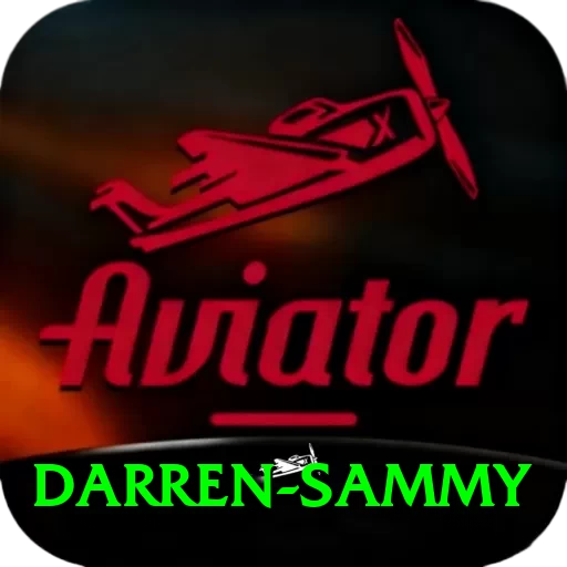 darren sammy Premium v1.6.3 - 2
