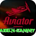darren sammy Premium v1.6.3