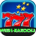 darwish rasooli Ultimate v1.9.8