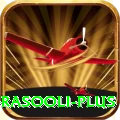 darwish rasooli Master Jackpot