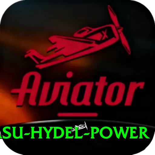dasu hydel power Premium Edition v1.3.1 - 2
