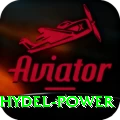 dasu hydel power Premium Edition v1.3.1