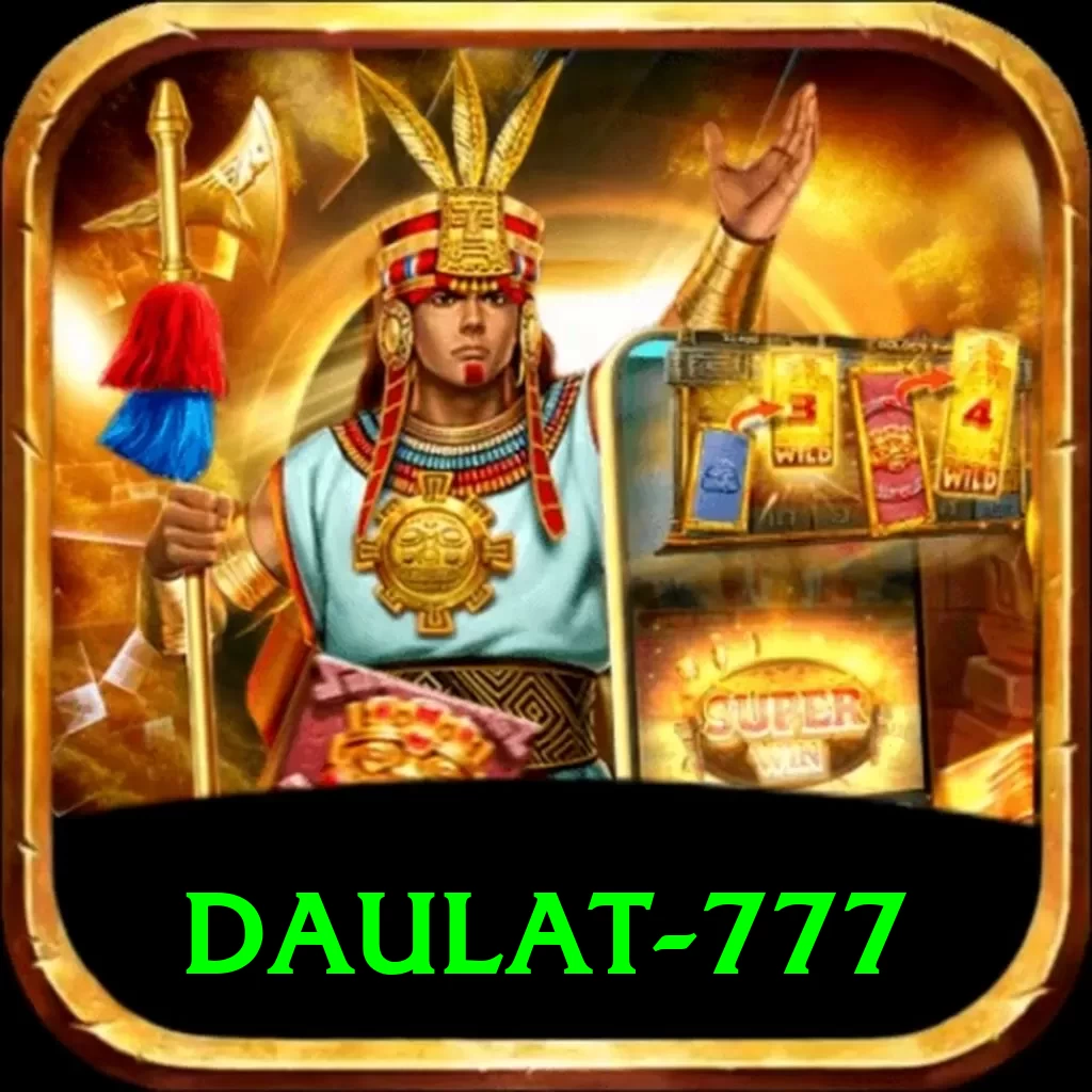 daulat 777 Apps (Tools & Injectors) Elite v5.6.1 - 2
