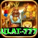 daulat 777 Apps (Tools & Injectors) Elite v5.6.1