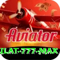 Daulat 777 Deluxe Latest v2.5.1