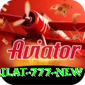 daulat 777 Master - Casino & Slots