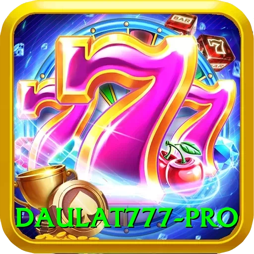 daulat777 Premium Plus v2.4.0 - 2