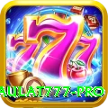 daulat777 Premium Plus v2.4.0